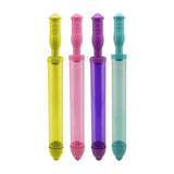 Johntoy water push play spray