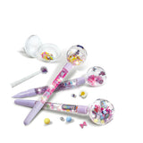 Creafun trend pen versieren | 3 stuks