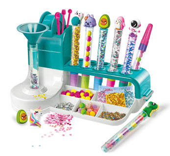 Clementoni Idea Pen Creator Studio