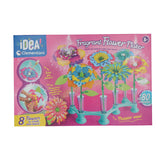 Duftendes Blumenset von Clementoni