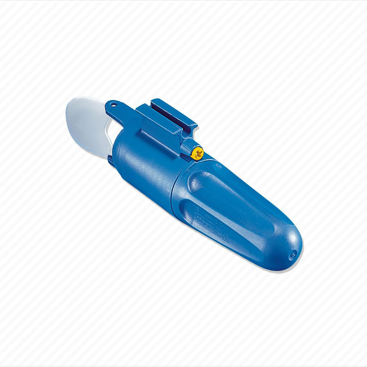 Playmobil Underwater Engine 5159
