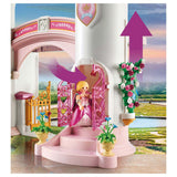 Hrad Playmobil Princess 70448