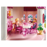Hrad Playmobil Princess 70448