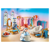 PlayMobil Shower 70454
