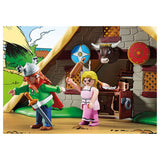 Playmobil Asterix Hut from Heroix 70932