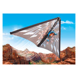 Playmobil Sports Action Starter Pack Hang Glider 71079