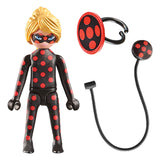 Playmobil mirauløs mirakuløs: Antibug - 71342