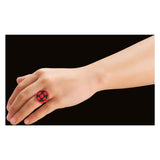 Playmobil miracoloso miracoloso: Antibug - 71342