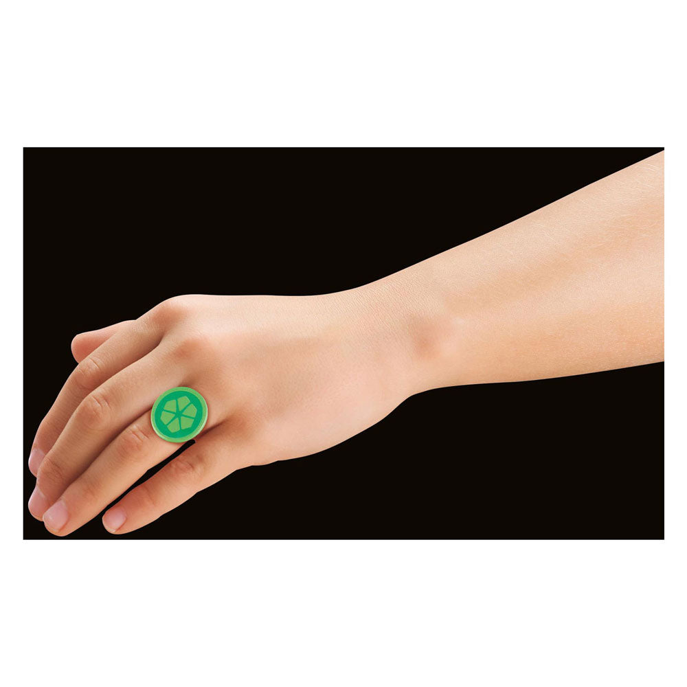 Playmobil Miraculous čudežno: Carapace - 71338