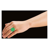 Playmobil Miraculous čudežno: Carapace - 71338