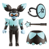 Playmobil Miraculous Miraculous: Puppeter - 71341