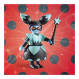 Playmobil Miraculous Miraculous: Puppeter - 71341