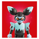 Playmobil Miraculous Miraculous: Puppeter - 71341