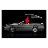 PLAYMOBIL Knight Rider KITT 70924