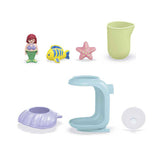 Playmobil Junior Disney Ariel's Schelpenhouche - 71460