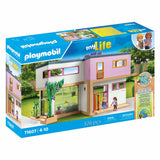 Playmobil mäi Liewen Haus - 71607