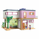 Playmobil mäi Liewen Haus - 71607