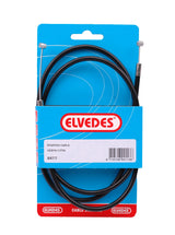 Elvedes Klickble Kabel | Vespa Citta ciao