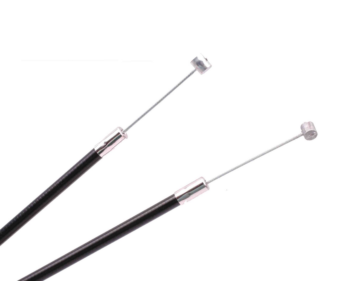 Elvedes Klickble Kabel | Vespa Citta ciao