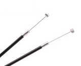 Elvedes Klickble Kabel | Vespa Citta ciao