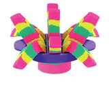 Kinetic sand super sandisfying set