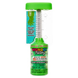 Wonder Factory Extruder Range