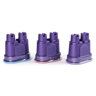 Spinmaster kinetic sand shimmers 3 pack