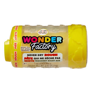 Wonder Factory Singles Bow Range