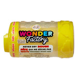 Wonder Factory Singles Bow Range