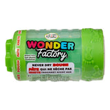 Wonder Factory Singles Bow Range
