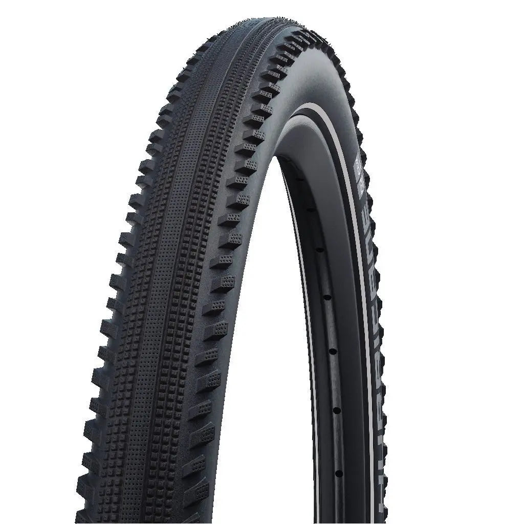 Schwalbe - hurricane perfromance dd reflex 27.5x2.00
