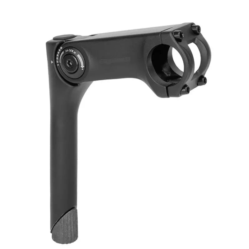 Voz Ergotec Sepia XL 31,8mm 90mm