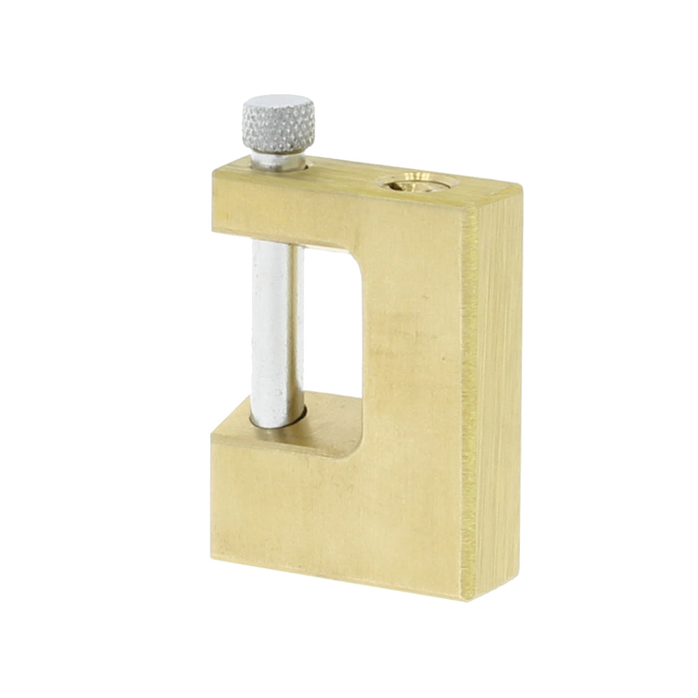 Az Explorer tokok zárolása kulcsgal