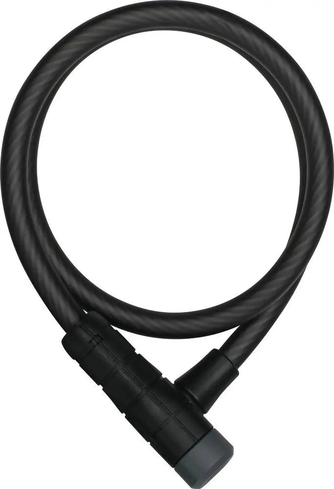 Verrouillage du câble abus primo 5410k 85 noir