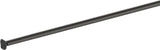 Crankbrothers spare spoke for iodine 2 27.5 as of 2014 (3. + 4. generation)