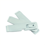 Schwalbe padangų svirties PVC rinkinys 3