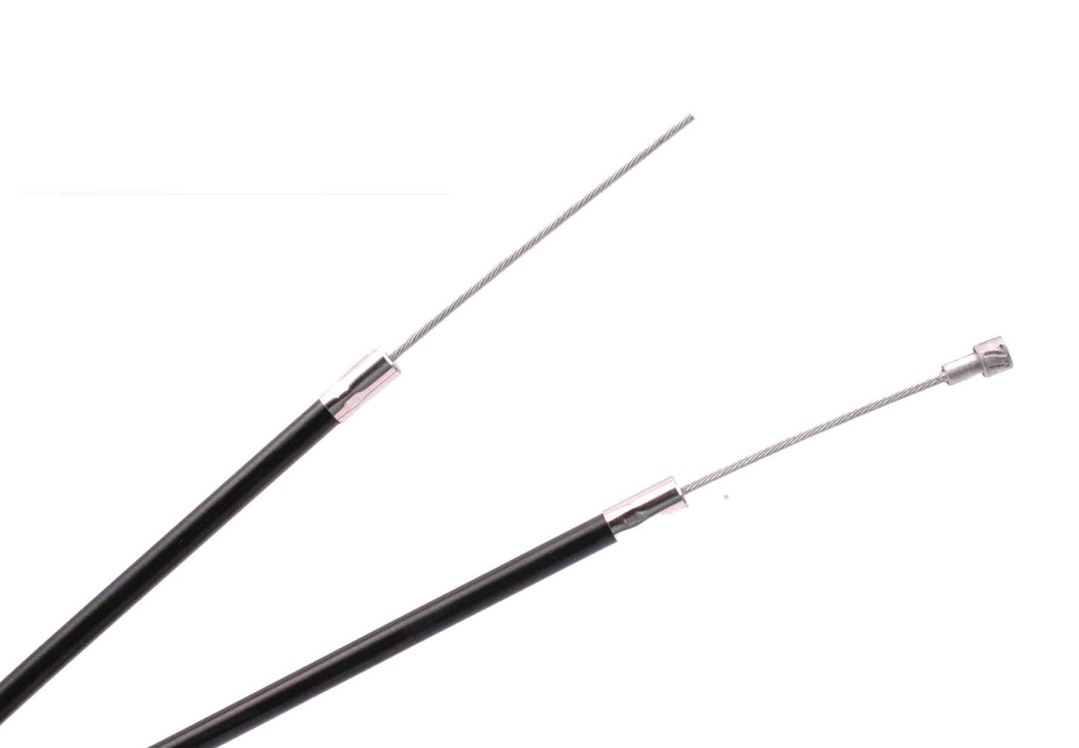 Prioritní kabel Elvedes | Vespa Citta