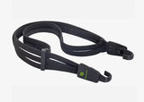 Racktime speed strap bind-it adjustable lashing strap bind-it adj.triple black