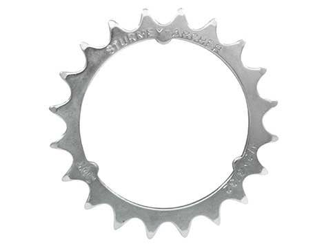 STURMEYARCHER SA GOAD STARBING 20T. 3 32 Place S80 HSL897