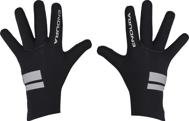 Endura fs260-pro nemo ii full finger gloves