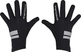 Endura fs260-pro nemo ii full finger gloves