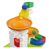 Hubelino Knikkerbaanin laajennussarja, 44dlg.