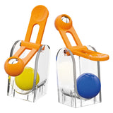 Hubelino Gravity Hamer, 6DLG.