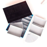 Fischertechnik plus - úložný box