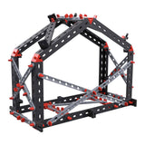 FischerTechnik Profi - Statics známé budovy, 364DLG.