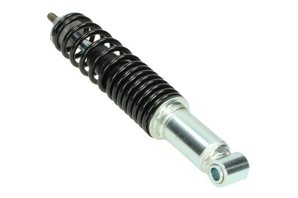 Various shock absorber for | Vespa Sprint (-'18)