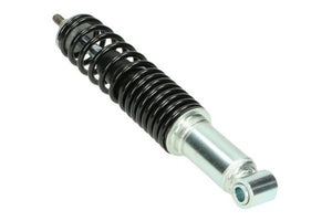 Various shock absorbers for | Vespa Sprint (-'18)