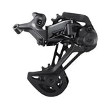 Shimano rear derailleur deore xt rd-m8130 shadow plus sgs 11-speed long