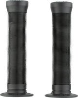 Odi longneck handlebar grips