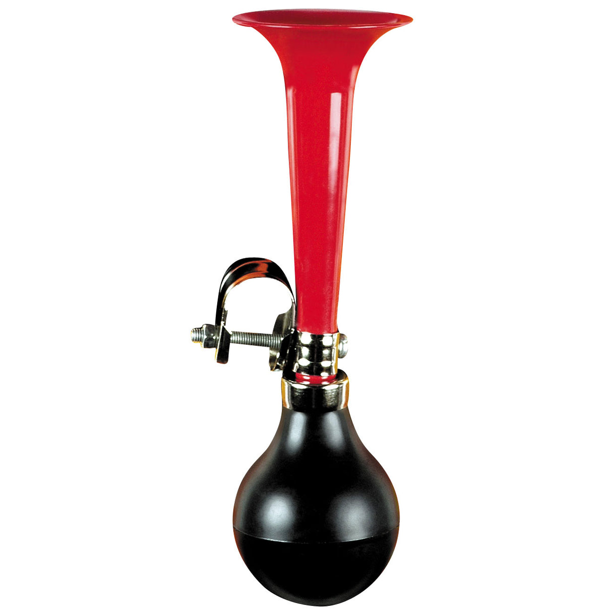 Johotoy Cycling Horn Faarf